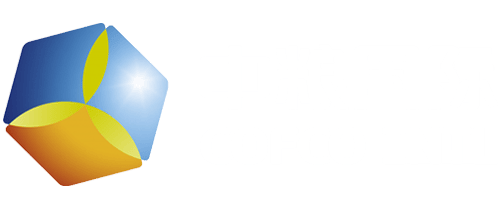 COFCO